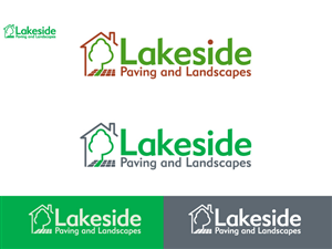 Logo Design by SlimSmille for this project | Design: #1218701