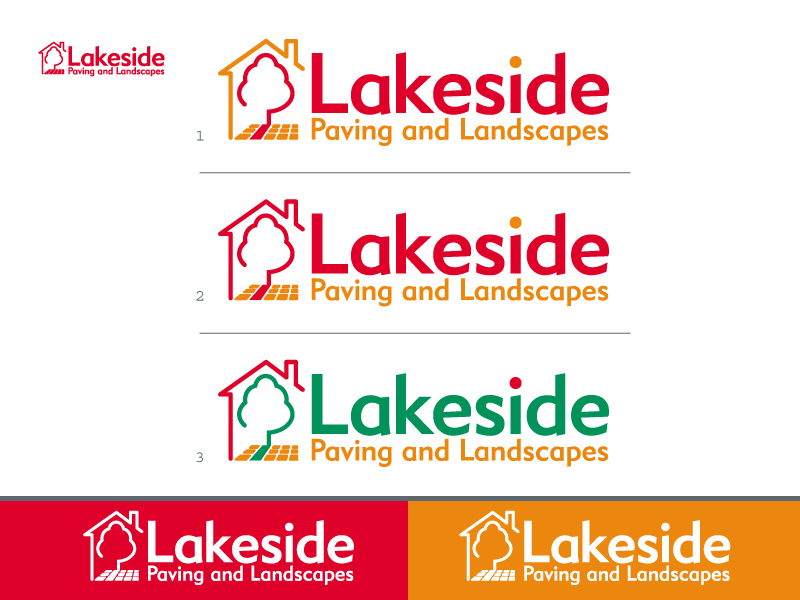 Logo Design by SlimSmille for this project | Design #1219779