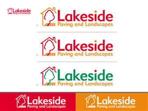 Logo Design by SlimSmille for this project | Design #1219779