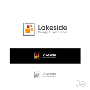 Logo Design by Dani_dani for this project | Design: #1190230