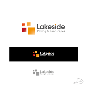 Logo Design by Dani_dani