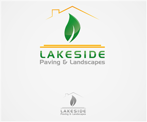 Logo Design by salahezzine for this project | Design #1185274