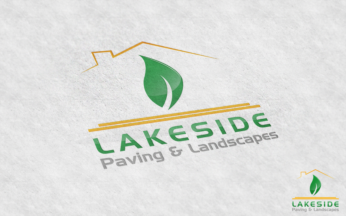 Logo Design by salahezzine for this project | Design #1185307