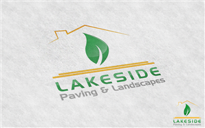 Logo Design by salahezzine for this project | Design: #1185307