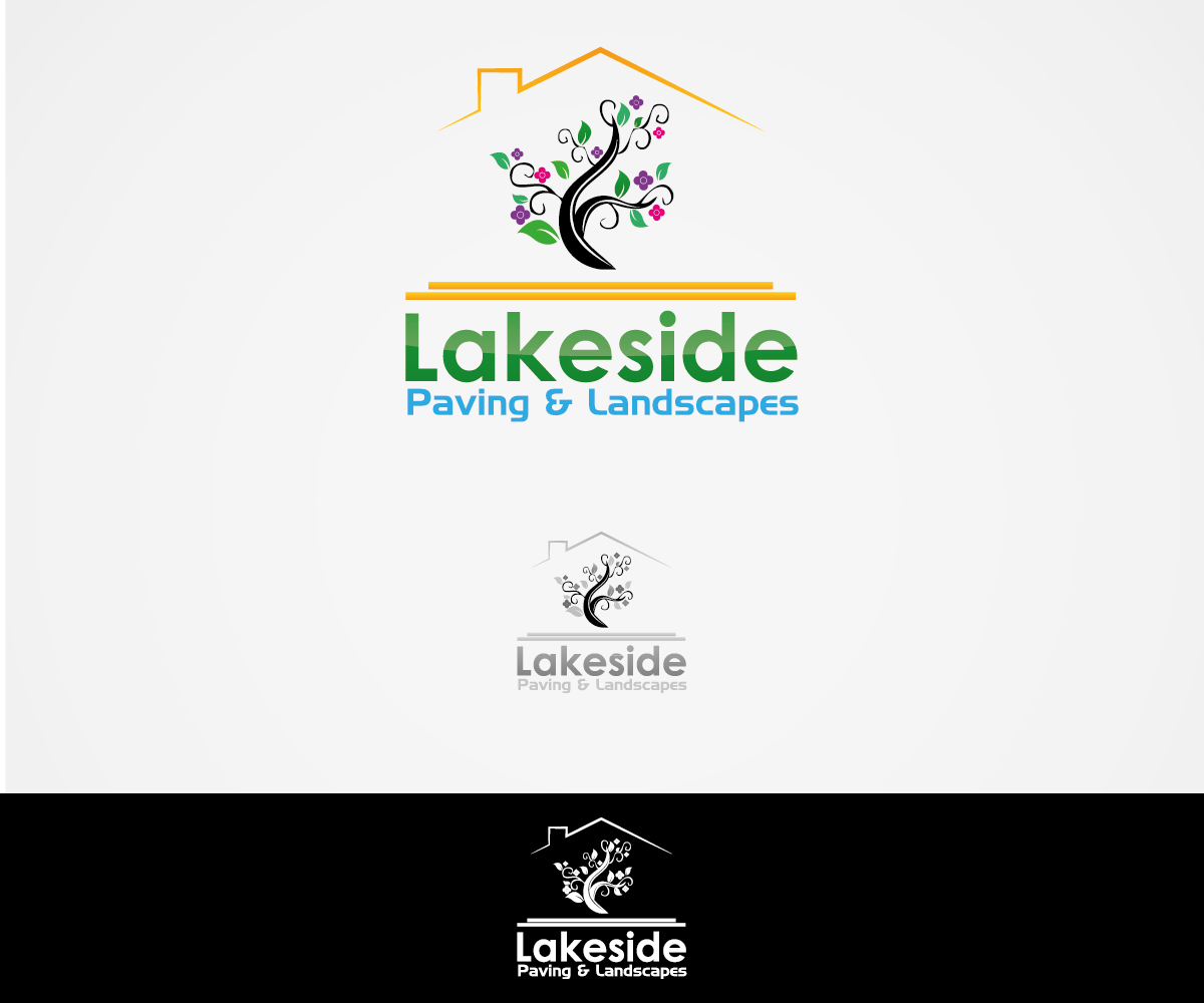 Logo Design by salahezzine for this project | Design #1186142