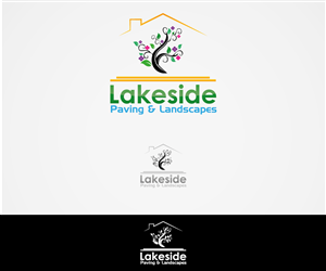 Logo Design by salahezzine for this project | Design: #1186142