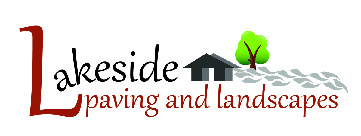 Logo Design by red devil for this project | Design #1213680
