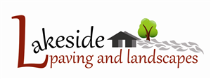 Logo Design by red devil for this project | Design: #1213680