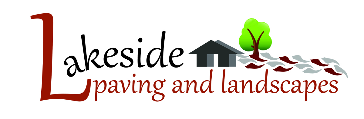 Logo Design by red devil for this project | Design #1213698