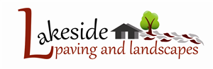 Logo Design by red devil for this project | Design #1213698