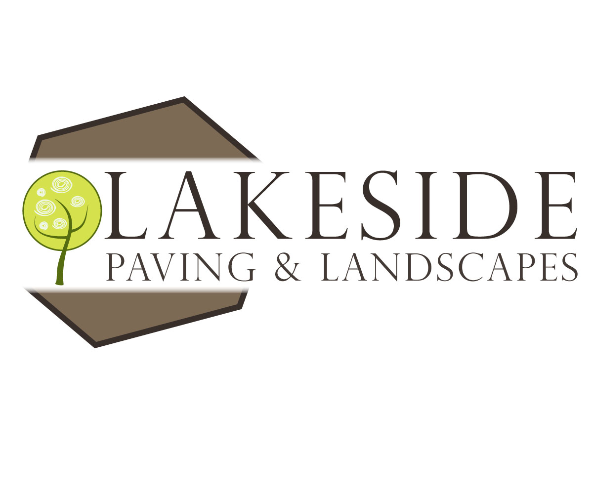 Logo Design by Jen for this project | Design #1186451
