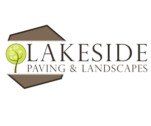 Logo Design by Jen