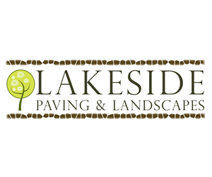 Logo Design by Jen for this project | Design #1186497
