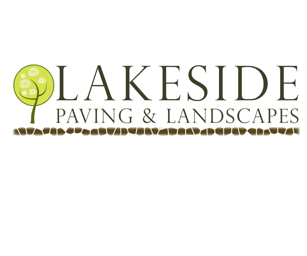 Logo Design by Jen for this project | Design #1186498
