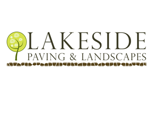 Logo Design by Jen for this project | Design: #1186498