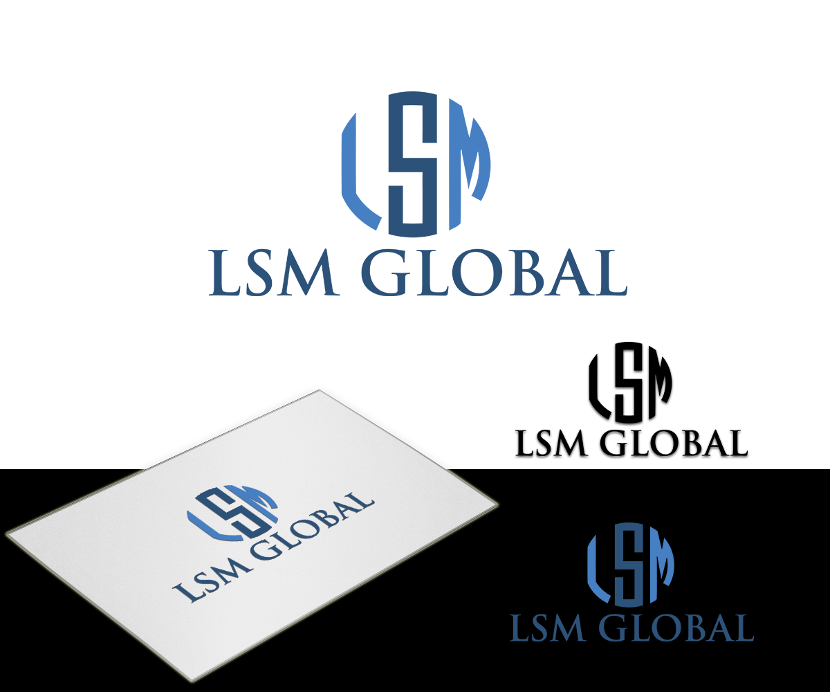 Logo Design by Pixi Dust for this project | Design #4188489