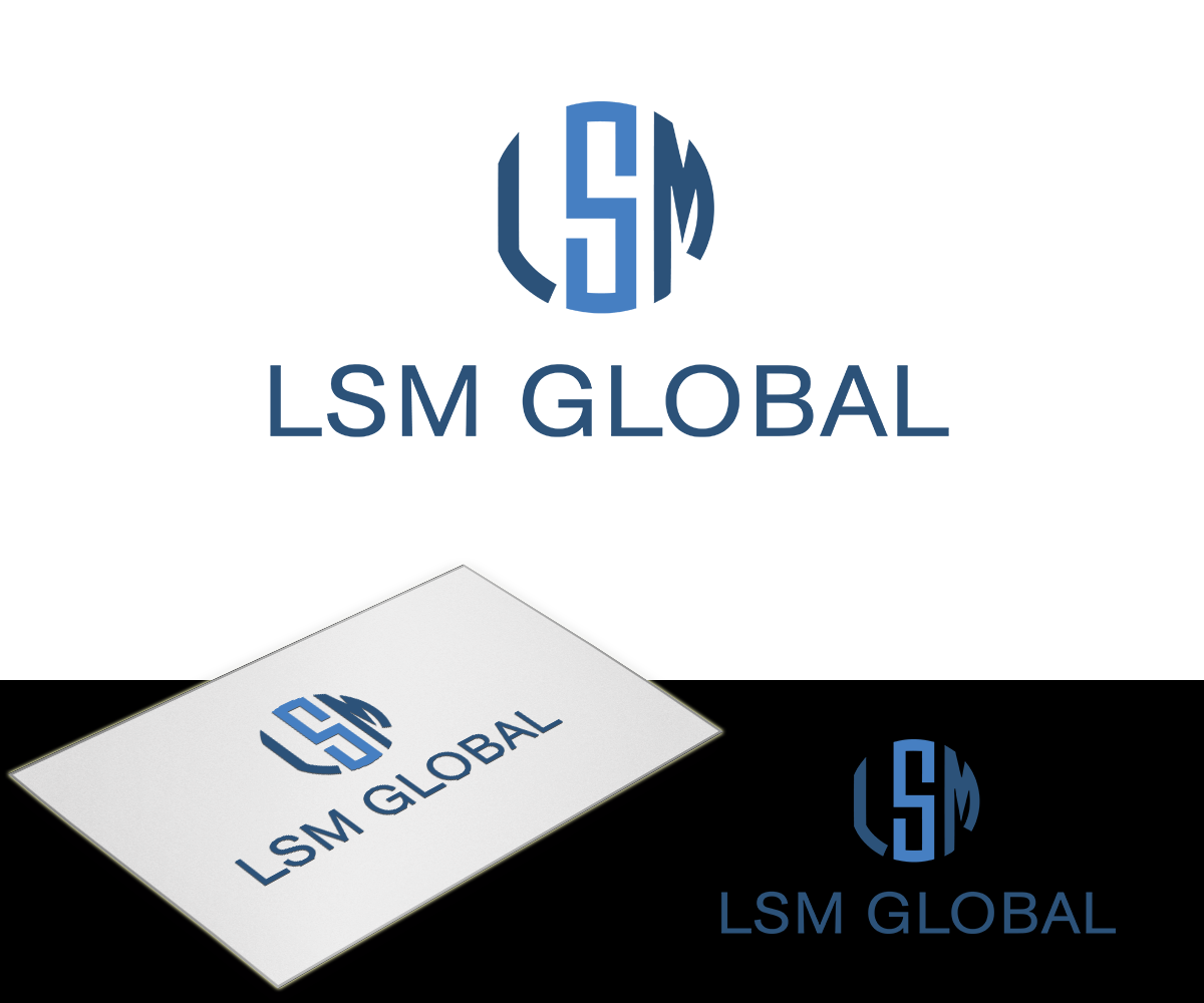 Logo Design by Pixi Dust for this project | Design #4188505