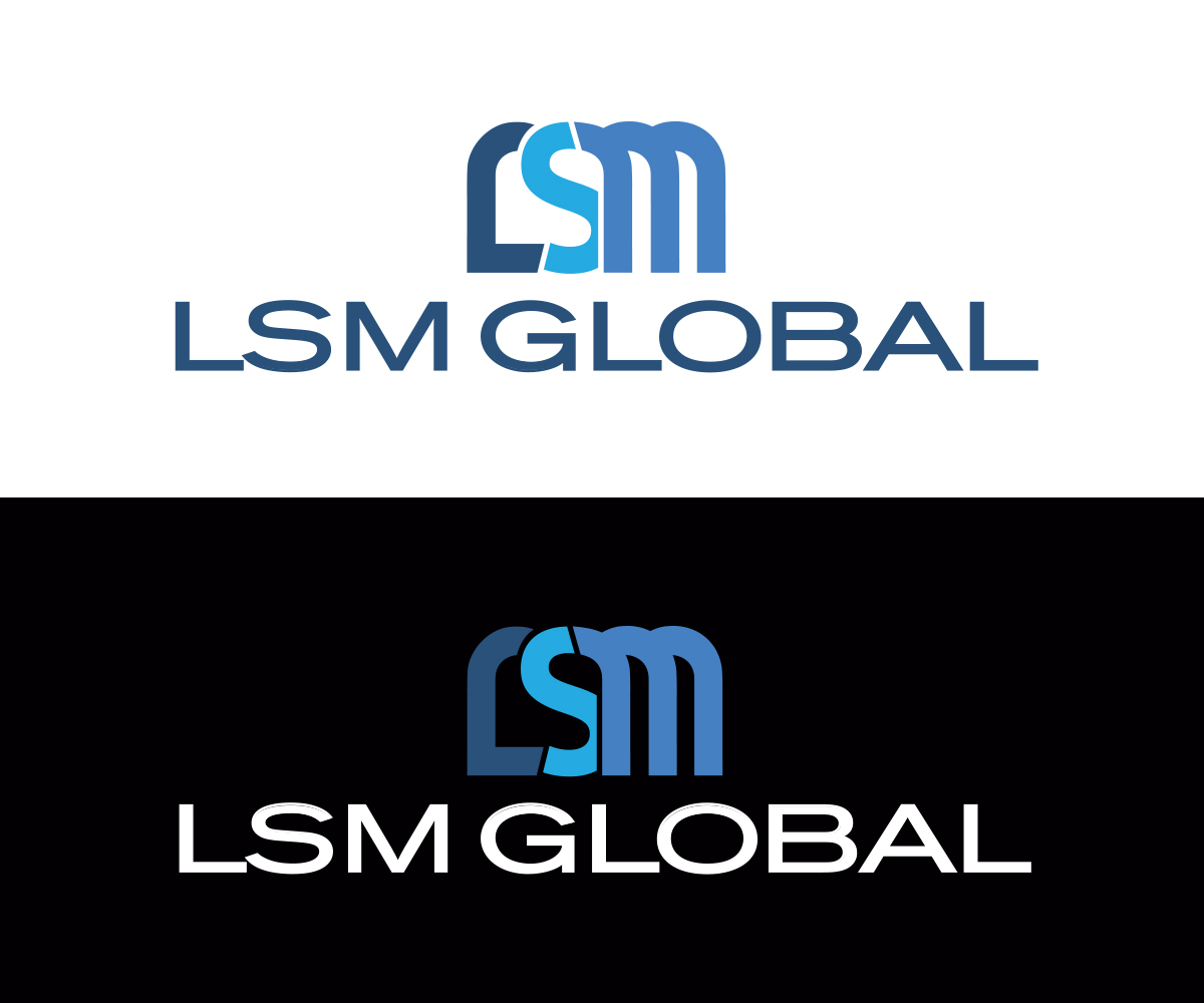 Design de Logo par Thomas DeHart pour ce projet | Design : #4193651