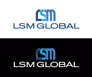 Design de Logo par Thomas DeHart pour ce projet | Design : #4193651