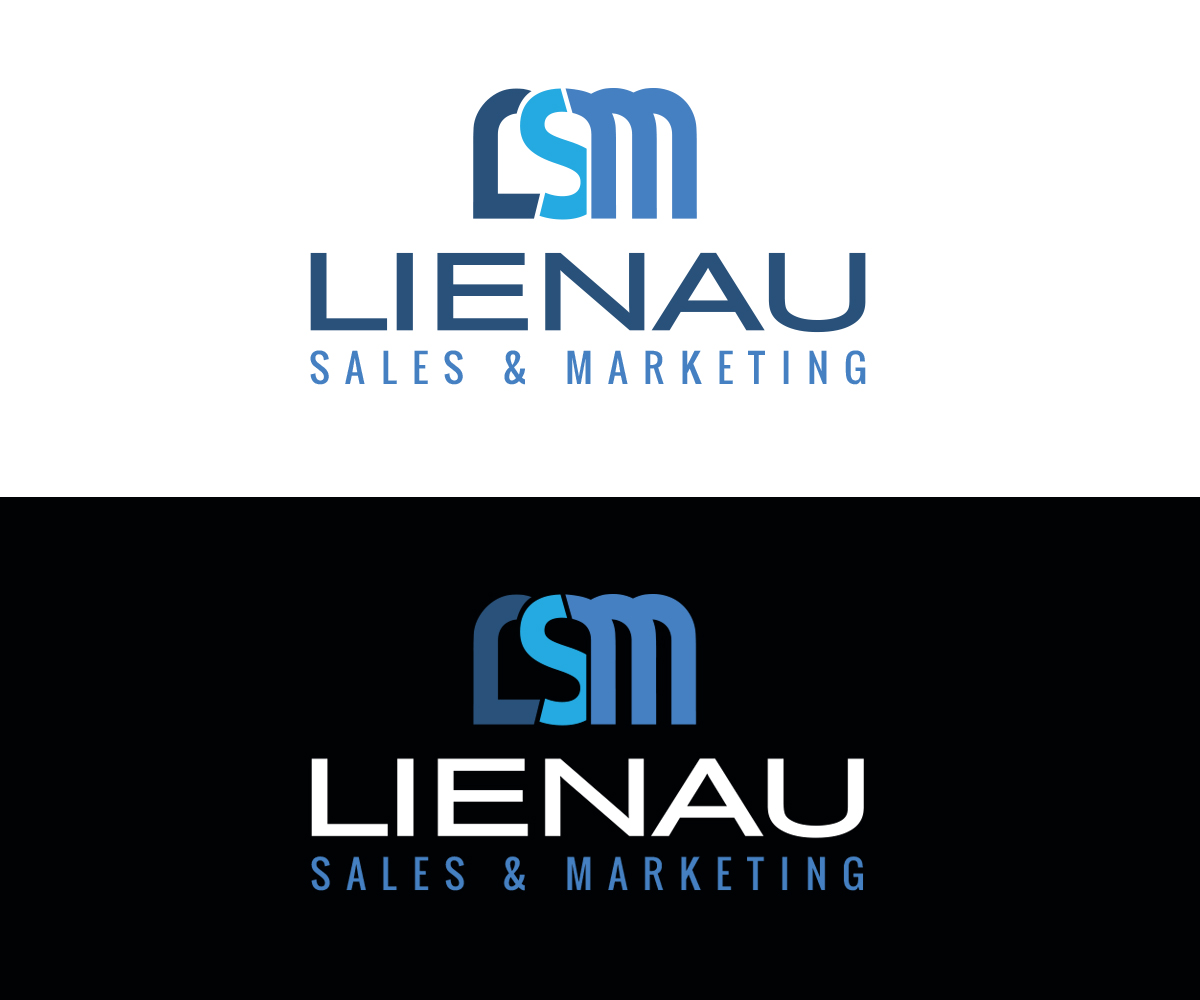 Logo Design by Thomas DeHart for this project | Design #4214653