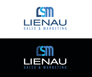 Design de Logo par Thomas DeHart pour ce projet | Design : #4214653