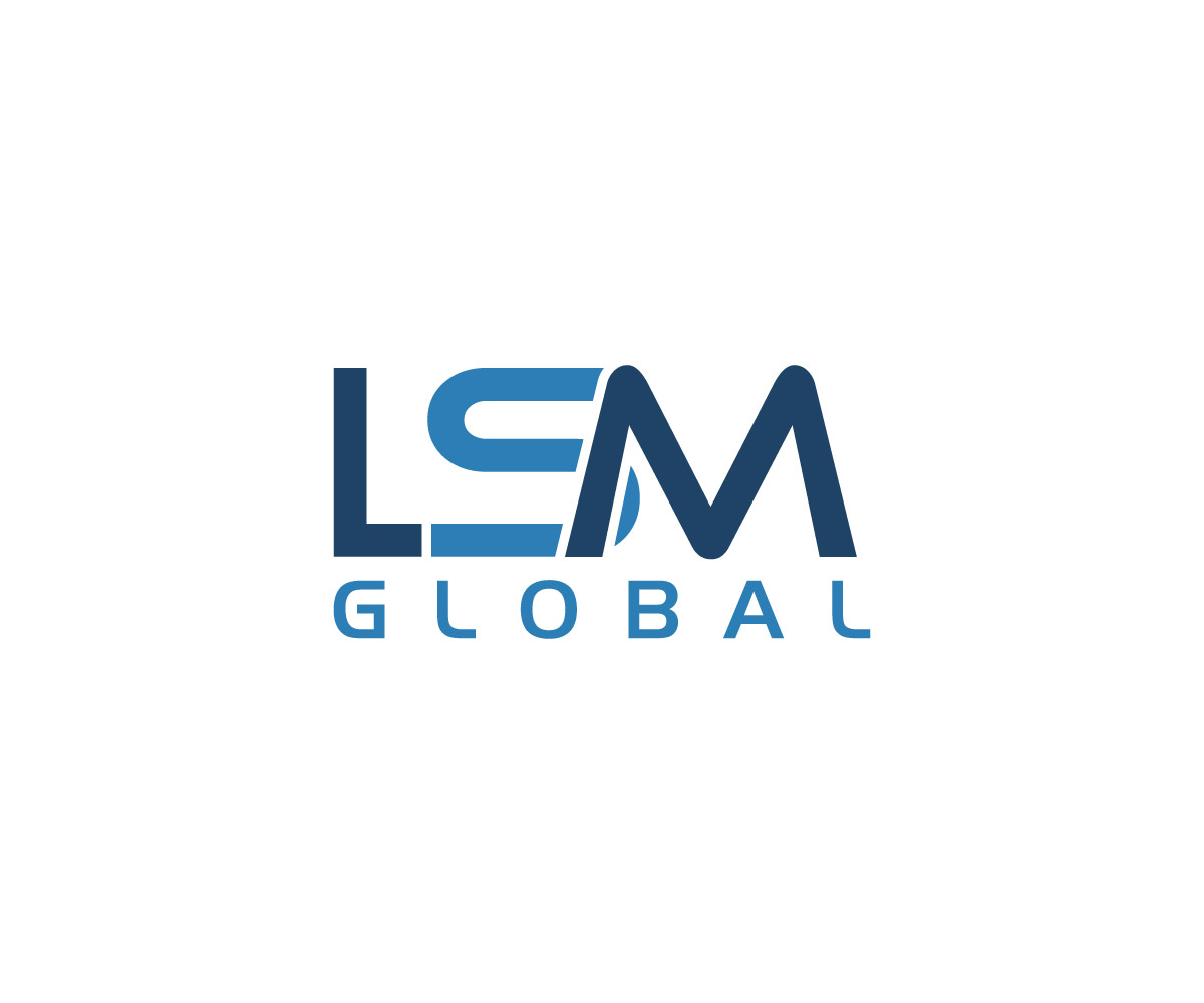 Logo Design by niko for this project | Design #4205474