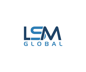 Design de Logo par niko pour ce projet | Design : #4205474