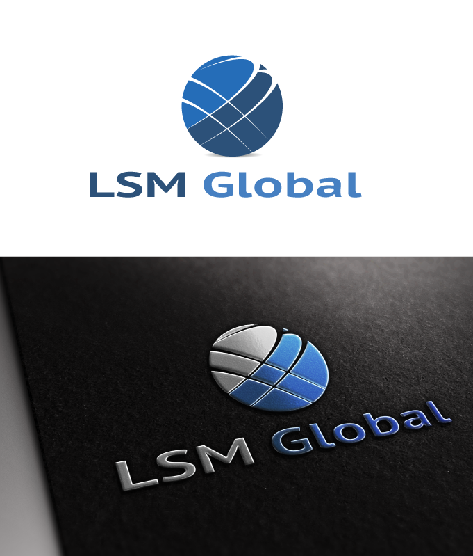 Logo Design by designgreen for this project | Design #4198295