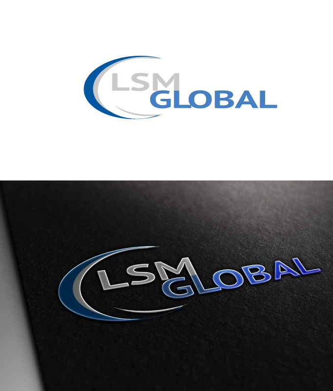 Logo Design by designgreen for this project | Design #4198301