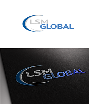 Design de Logo par designgreen pour ce projet | Design : #4198301