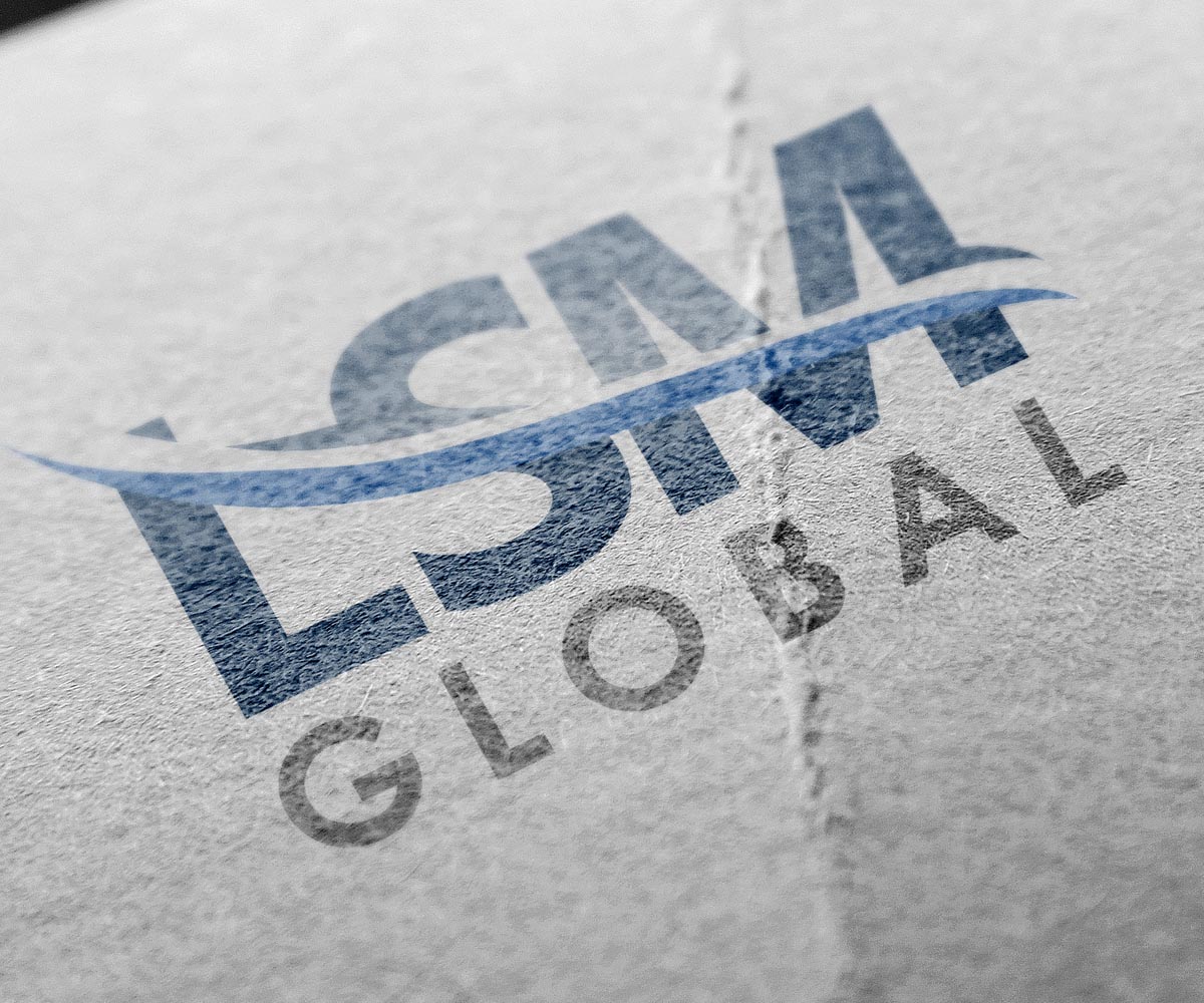 Logo Design by adroitmayo for this project | Design #4190643