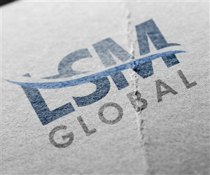 Design de Logo par adroitmayo pour ce projet | Design : #4190643