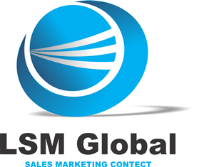 Logo Design by ramadan.drenovci123