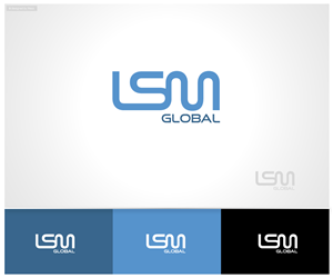 Design de Logo par iNess pour ce projet | Design : #4195310