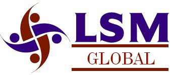 Logo Design by khurana.shubham007 for this project | Design #4196147