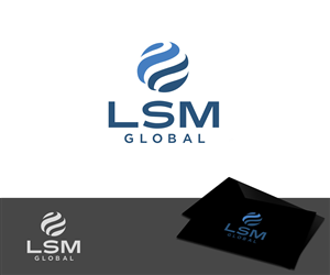 Design de Logo par ArtCrowd™ pour ce projet | Design : #4200202