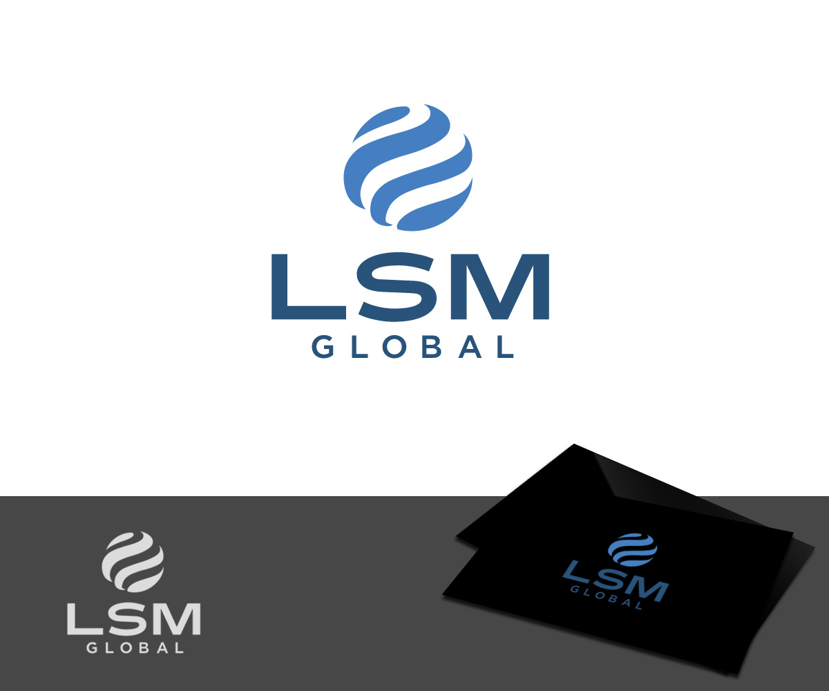 Logo Design by ArtCrowd™ for this project | Design #4200203