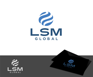 Design de Logo par ArtCrowd™ pour ce projet | Design : #4200203