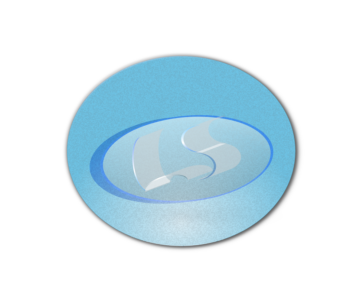 Logo Design by Anim Isaac for Launch-Sight | Design #1186411