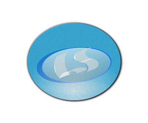 Logo Design by Anim Isaac