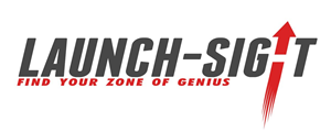 Logo-Design von Shaun für Launch-Sight | Design: #1179197