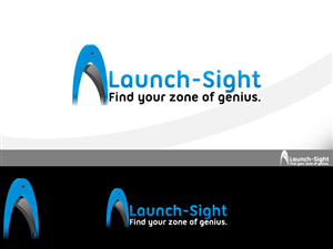 Logo Design by JPontyFace