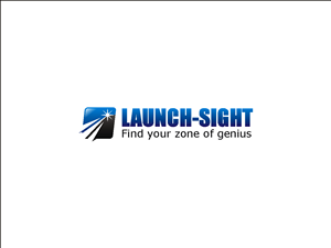 Logo-Design von R16 für Launch-Sight | Design: #1189900