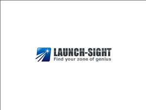 Logo-Design von R16 für Launch-Sight | Design: #1189906