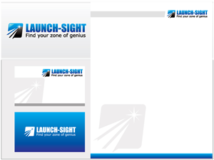 Logo-Design von R16 für Launch-Sight | Design: #1190105