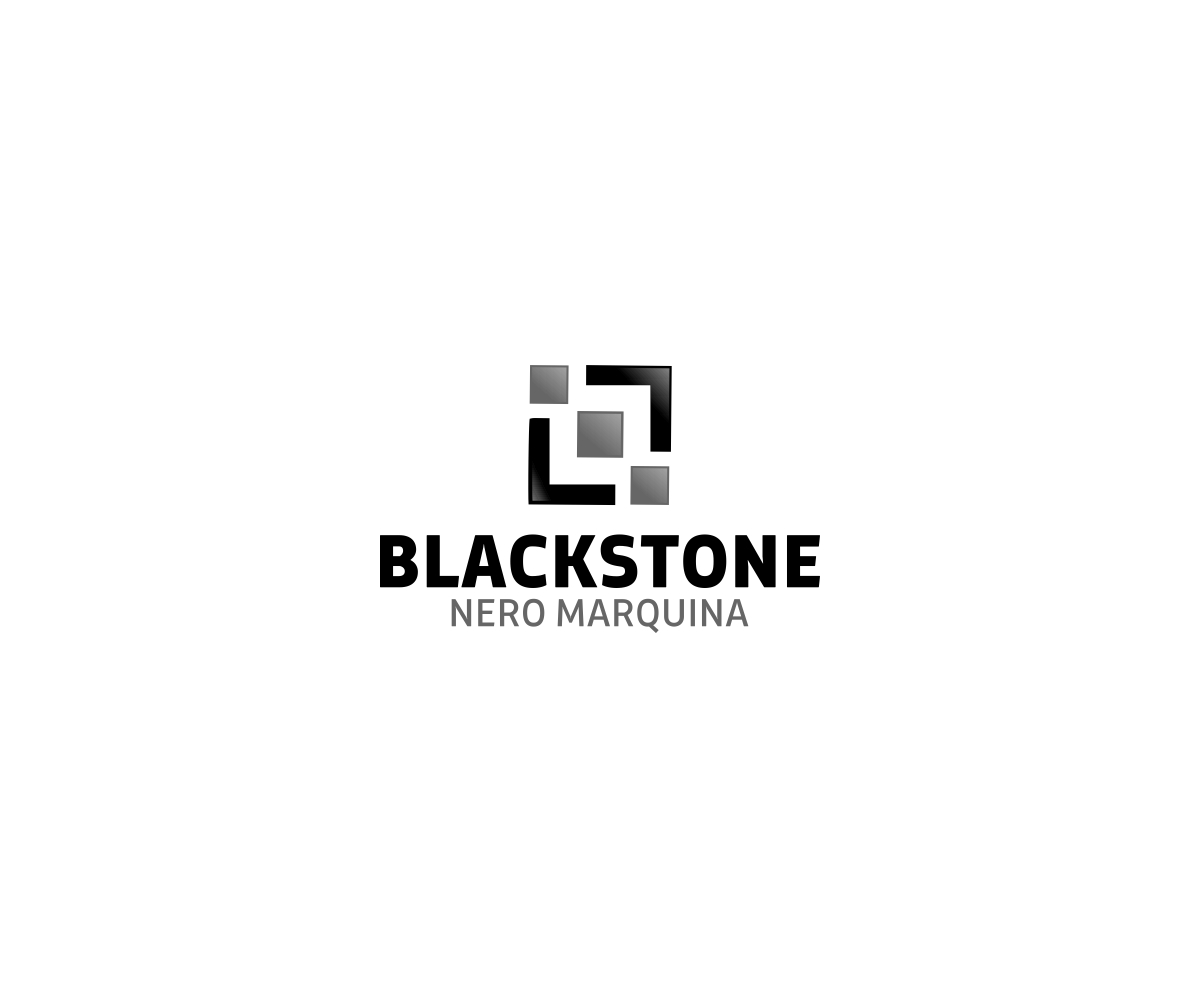Logo-Design von BeCreative für Adverto Industries | Design #4243084