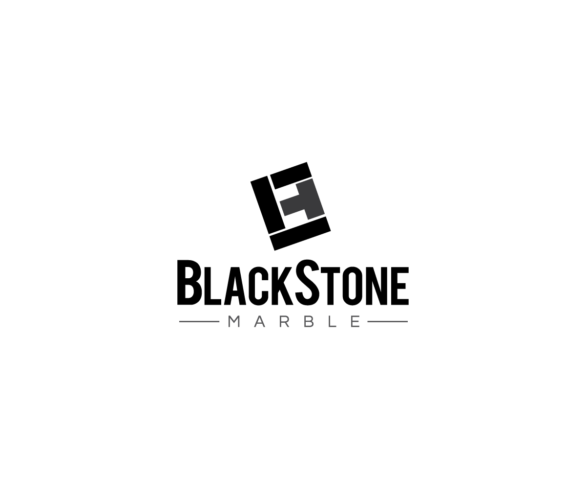 Diseño de Logo por Luc1ano para Adverto Industries | Diseño #4221857