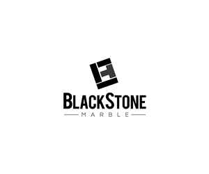 Diseño de Logo por Luc1ano para Adverto Industries | Diseño: #4221857