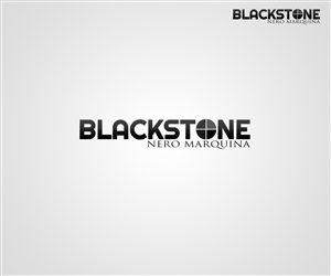 Logo Design by Def Innov
