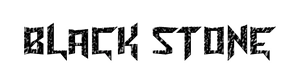 Diseño de Logo por ANGEL para Adverto Industries | Diseño: #4188286